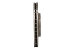 DISC FRANA BOSCH 0 986 479 D30 - Compatibil cu FIAT, NISSAN, OPEL, RENAULT, VAUXHALL