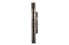 DISC FRANA BOSCH 0 986 479 D30 - Compatibil cu FIAT, NISSAN, OPEL, RENAULT, VAUXHALL