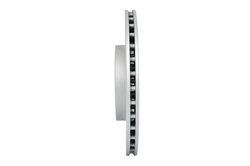 DISC FRANA BOSCH 0 986 479 D31 - Compatibil cu LAND ROVER