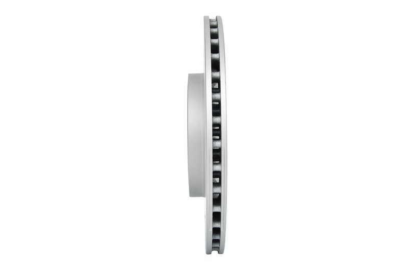 DISC FRANA BOSCH 0 986 479 D31 - Compatibil cu LAND ROVER