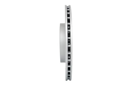 DISC FRANA BOSCH 0 986 479 D31 - Compatibil cu LAND ROVER
