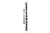 DISC FRANA BOSCH 0 986 479 D31 - Compatibil cu LAND ROVER