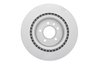 DISC FRANA BOSCH 0 986 479 D31 - Compatibil cu LAND ROVER
