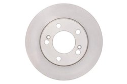 Disc frana BOSCH 0 986 479 D32