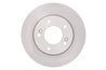 Disc frana BOSCH 0 986 479 D32