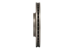 DISC FRANA BOSCH 0 986 479 D30 - Compatibil cu FIAT, NISSAN, OPEL, RENAULT, VAUXHALL