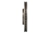 DISC FRANA BOSCH 0 986 479 D30 - Compatibil cu FIAT, NISSAN, OPEL, RENAULT, VAUXHALL