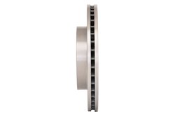 Disc frana BOSCH 0 986 479 D32