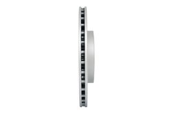 DISC FRANA BOSCH 0 986 479 D31 - Compatibil cu LAND ROVER