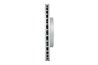 DISC FRANA BOSCH 0 986 479 D31 - Compatibil cu LAND ROVER