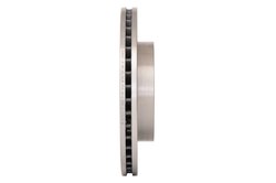 Disc frana BOSCH 0 986 479 D32