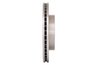 Disc frana BOSCH 0 986 479 D32