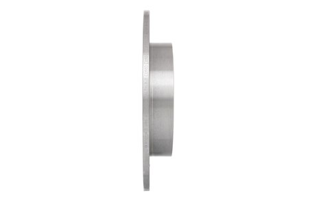 DISC FRANA BOSCH 0 986 479 D34 - Compatibil cu SUZUKI