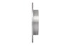 DISC FRANA BOSCH 0 986 479 D34 - Compatibil cu SUZUKI