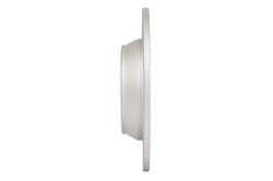 Disc frana BOSCH 0 986 479 D37