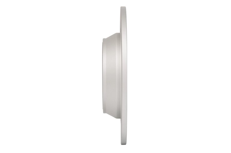 DISC FRANA BOSCH 0 986 479 D37 - Compatibil cu FORD