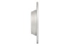 DISC FRANA BOSCH 0 986 479 D37 - Compatibil cu FORD