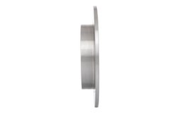 DISC FRANA BOSCH 0 986 479 D34 - Compatibil cu SUZUKI