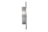 DISC FRANA BOSCH 0 986 479 D34 - Compatibil cu SUZUKI