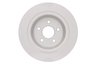 DISC FRANA BOSCH 0 986 479 D37 - Compatibil cu FORD