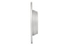 DISC FRANA BOSCH 0 986 479 D37 - Compatibil cu FORD
