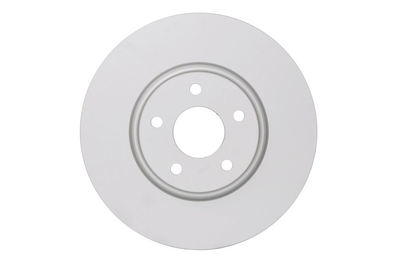 Disc frana BOSCH 0 986 479 D38