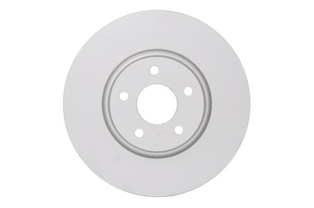 Disc frana BOSCH 0 986 479 D38