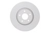 Disc frana BOSCH 0 986 479 D38