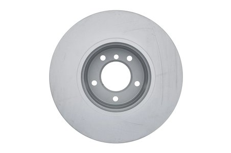 Disc frana BOSCH 0 986 479 D39