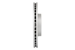 Disc frana BOSCH 0 986 479 D38