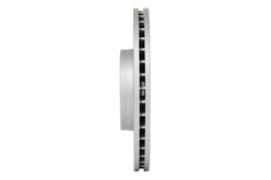 Disc frana BOSCH 0 986 479 D38
