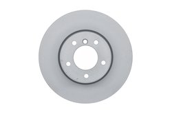 Disc frana BOSCH 0 986 479 D39