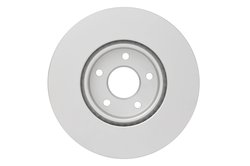Disc frana BOSCH 0 986 479 D38