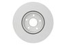 Disc frana BOSCH 0 986 479 D38