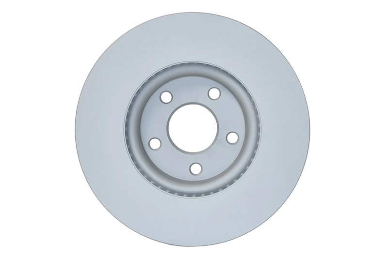 DISC FRANA BOSCH 0 986 479 D44 - Compatibil cu FORD