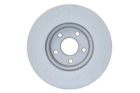 DISC FRANA BOSCH 0 986 479 D44 - Compatibil cu FORD