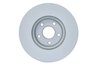 DISC FRANA BOSCH 0 986 479 D44 - Compatibil cu FORD
