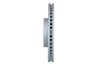 DISC FRANA BOSCH 0 986 479 D44 - Compatibil cu FORD