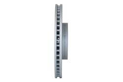 DISC FRANA BOSCH 0 986 479 D44 - Compatibil cu FORD