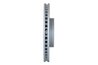 DISC FRANA BOSCH 0 986 479 D44 - Compatibil cu FORD