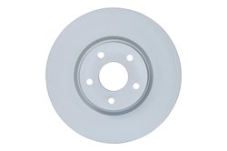 DISC FRANA BOSCH 0 986 479 D44 - Compatibil cu FORD