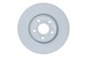 DISC FRANA BOSCH 0 986 479 D44 - Compatibil cu FORD