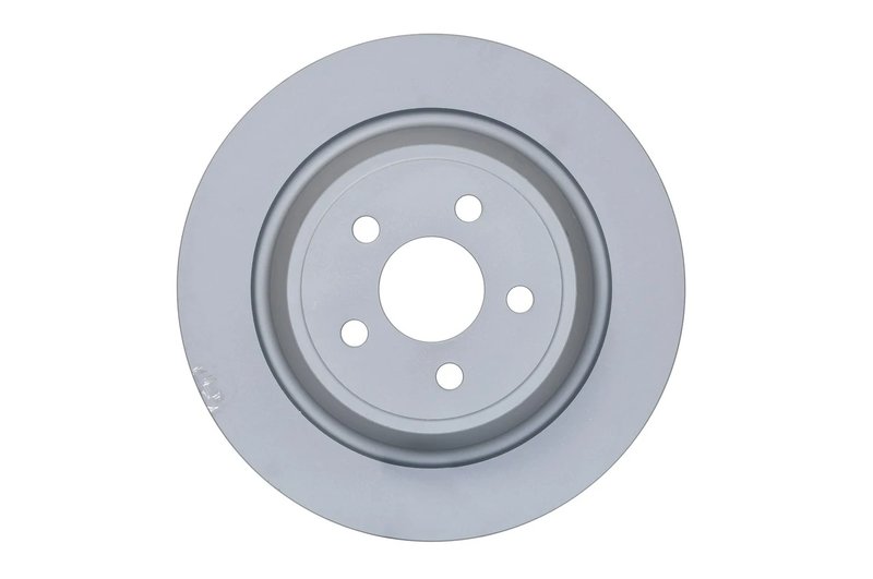 Disc frana BOSCH 0 986 479 D47
