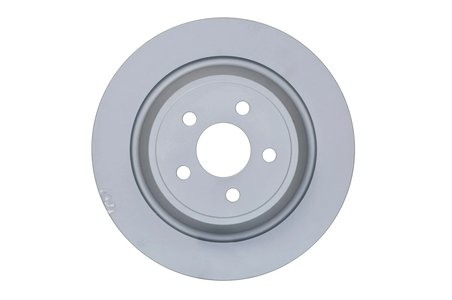Disc frana BOSCH 0 986 479 D47