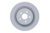 Disc frana BOSCH 0 986 479 D47