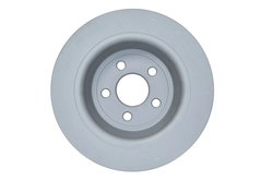 Disc frana BOSCH 0 986 479 D47