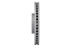 DISC FRANA BOSCH 0 986 479 D48 - Compatibil cu FORD, FORD USA