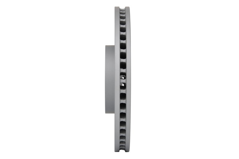 DISC FRANA BOSCH 0 986 479 D48 - Compatibil cu FORD, FORD USA