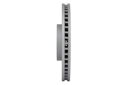 DISC FRANA BOSCH 0 986 479 D48 - Compatibil cu FORD, FORD USA
