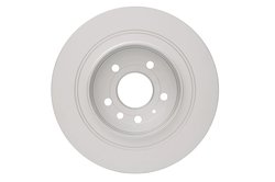 Disc frana BOSCH 0 986 479 D49